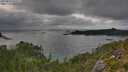 ./images/calvert/foggy-cove/20250813/foggy-cove20250813_182510M.jpg