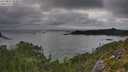 ./images/calvert/foggy-cove/20250813/foggy-cove20250813_183010M.jpg