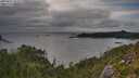./images/calvert/foggy-cove/20250813/foggy-cove20250813_183509M.jpg