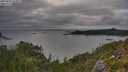 ./images/calvert/foggy-cove/20250813/foggy-cove20250813_184010M.jpg