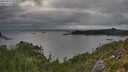 ./images/calvert/foggy-cove/20250813/foggy-cove20250813_184511M.jpg