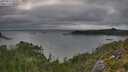 ./images/calvert/foggy-cove/20250813/foggy-cove20250813_185011M.jpg
