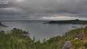 ./images/calvert/foggy-cove/20250813/foggy-cove20250813_185510M.jpg
