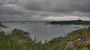 ./images/calvert/foggy-cove/20250813/foggy-cove20250813_190008M.jpg