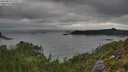 ./images/calvert/foggy-cove/20250813/foggy-cove20250813_190507M.jpg