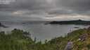 ./images/calvert/foggy-cove/20250813/foggy-cove20250813_191009M.jpg