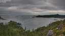 ./images/calvert/foggy-cove/20250813/foggy-cove20250813_191509M.jpg
