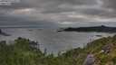./images/calvert/foggy-cove/20250813/foggy-cove20250813_192008M.jpg