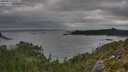 ./images/calvert/foggy-cove/20250813/foggy-cove20250813_192509M.jpg