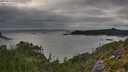 ./images/calvert/foggy-cove/20250813/foggy-cove20250813_193009M.jpg