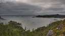 ./images/calvert/foggy-cove/20250813/foggy-cove20250813_193508M.jpg