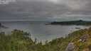 ./images/calvert/foggy-cove/20250813/foggy-cove20250813_194009M.jpg