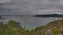 ./images/calvert/foggy-cove/20250813/foggy-cove20250813_194508M.jpg