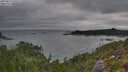 ./images/calvert/foggy-cove/20250813/foggy-cove20250813_195508M.jpg