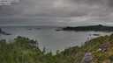 ./images/calvert/foggy-cove/20250813/foggy-cove20250813_200009M.jpg