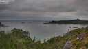 ./images/calvert/foggy-cove/20250813/foggy-cove20250813_200508M.jpg