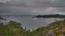 ./images/calvert/foggy-cove/20250813/foggy-cove20250813_201008M.jpg