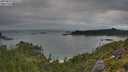 ./images/calvert/foggy-cove/20250813/foggy-cove20250813_201508M.jpg