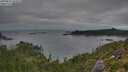 ./images/calvert/foggy-cove/20250813/foggy-cove20250813_202008M.jpg