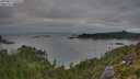 ./images/calvert/foggy-cove/20250813/foggy-cove20250813_202505M.jpg