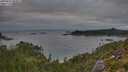 ./images/calvert/foggy-cove/20250813/foggy-cove20250813_203009M.jpg