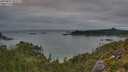 ./images/calvert/foggy-cove/20250813/foggy-cove20250813_203509M.jpg