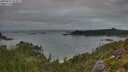 ./images/calvert/foggy-cove/20250813/foggy-cove20250813_204009M.jpg