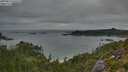 ./images/calvert/foggy-cove/20250813/foggy-cove20250813_205508M.jpg