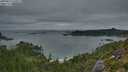 ./images/calvert/foggy-cove/20250813/foggy-cove20250813_210009M.jpg