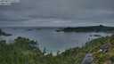./images/calvert/foggy-cove/20250813/foggy-cove20250813_210509M.jpg