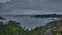 ./images/calvert/foggy-cove/20250813/foggy-cove20250813_211009M.jpg