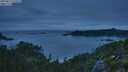 ./images/calvert/foggy-cove/20250813/foggy-cove20250813_212008M.jpg