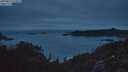 ./images/calvert/foggy-cove/20250813/foggy-cove20250813_213009M.jpg
