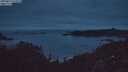 ./images/calvert/foggy-cove/20250813/foggy-cove20250813_213504M.jpg