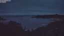 ./images/calvert/foggy-cove/20250813/foggy-cove20250813_214008M.jpg