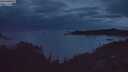 ./images/calvert/foggy-cove/20250814/foggy-cove20250814_053507M.jpg