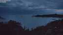 ./images/calvert/foggy-cove/20250814/foggy-cove20250814_054008M.jpg