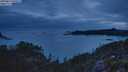 ./images/calvert/foggy-cove/20250814/foggy-cove20250814_055009M.jpg