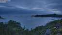 ./images/calvert/foggy-cove/20250814/foggy-cove20250814_055509M.jpg