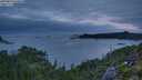 ./images/calvert/foggy-cove/20250814/foggy-cove20250814_060010M.jpg