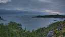 ./images/calvert/foggy-cove/20250814/foggy-cove20250814_061011M.jpg