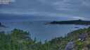./images/calvert/foggy-cove/20250814/foggy-cove20250814_061509M.jpg