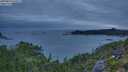 ./images/calvert/foggy-cove/20250814/foggy-cove20250814_062011M.jpg