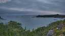 ./images/calvert/foggy-cove/20250814/foggy-cove20250814_062510M.jpg