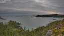 ./images/calvert/foggy-cove/20250814/foggy-cove20250814_063007M.jpg