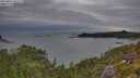 ./images/calvert/foggy-cove/20250814/foggy-cove20250814_063509M.jpg