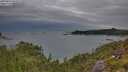 ./images/calvert/foggy-cove/20250814/foggy-cove20250814_064010M.jpg