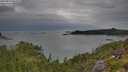 ./images/calvert/foggy-cove/20250814/foggy-cove20250814_065510M.jpg