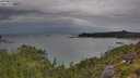 ./images/calvert/foggy-cove/20250814/foggy-cove20250814_070508M.jpg