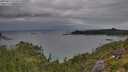 ./images/calvert/foggy-cove/20250814/foggy-cove20250814_071010M.jpg